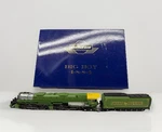 Ho Athearn Genesis 4-8-8-4 Big Boy John Deere #99199 Dcc W/sound +bonus Gift. Fixed Price $999.99.