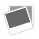 Hot Racing SSCP1000XT Hardened Steel Top Drive Gear - Axial Wraith SCX10 AX10. Fixed Price $12.02.
