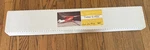 Dare Design Fokker Dviii Rc Model Airplane Kit #1465 3/4 Ws Please Read. Fixed Price $100.00.