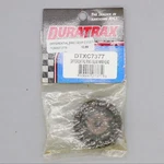 Duratrax DTXC7377 Differential Ring Gear. Fixed Price $13.73.