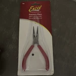 Excel Looping Plier With Side Cutter. Fixed Price $5.00.