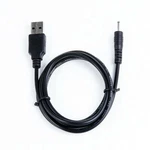 Usb Dc Charging Cable Charger Cord Lead For Wl Toys V911 V1 V2 Pro Helicopter. Fixed Price $8.90.