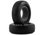 Traxxas Drag Slash Front Tires (2) TRA9470. Fixed Price $15.00.