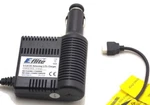 E-flite Cell Dc Balancing Li-po Charger Model EFLC3125 Used. Fixed Price $12.99.