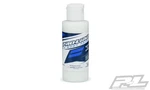 Pro-line PRO632402 Rc Body Paint Matte Clear. Fixed Price $15.95.