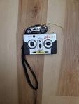 Radio Shack Zip Zaps Micro Rc Limited Edition X2 Collectors Pack RX-8 X-men. Fixed Price $55.00.