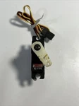 Hitec HS-81 Mg Micro Servo Traxxas Losi Hpi Axial. Fixed Price $20.89.