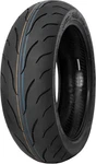 Kenda KM1 Radial Rear Street Tire 190/50ZR17 Harley Road King Custom 04-07. Fixed Price $145.87.