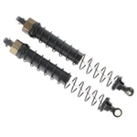 Redcat Shock Absorber (soft) 2P Length 121 Mm EVEREST-10 18019N. Fixed Price $18.27.