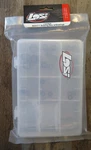 Losi 8IGHT / Box With Bearings LOSA6929 Horizon Hobby. Fixed Price $72.95.