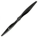 Xoar PJT1-E 19X10 Electric Carbon Fiber Rc Model Airplane Propeller Inch. Fixed Price $54.99.