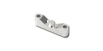 Align Trex 450 Pro/sport Metal Vertical Stabilizer Mount H45131. Fixed Price $8.99.