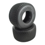 Racing Outlaw Sprint Car D40 Soft Tire W/inserts DER-OSR1-D4. Fixed Price $26.99.