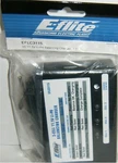 E-flite Blade Cell Lipo Balancing Charger 1.8A 450 X 300 Heli EFLC3115. Fixed Price $9.99.