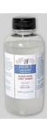 Alclad Ii ALC-311 Klear Kote Light Sheen Clear Top Coat Paint 4OZ Us Fast Ship. Fixed Price $11.75.