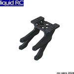 Arrma 320492 Wing Mount. Fixed Price $17.99.