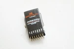 Spektrum AR6100E 2.4GHZ DSM2 Receiver Channel. Fixed Price $16.95.