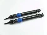 Traxxas T-maxx 3.3 5458X 5452 5450 5454 Drive Shafts Front Or Rear TM3. Fixed Price $38.39.