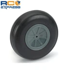 Du-bro Treaded Lite Wheel Inch (143 Grams) DUB500TL. Fixed Price $25.51.