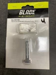 Blade BLH4518A Aluminum Antirotation Bracket/guide:. Fixed Price $11.78.