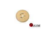 Classic Rc Losi Xxxnt Series 51 Tooth 32 Pitch Spur Gear Plastic Kev (1) 3907. Fixed Price $59.98.