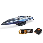 Pro Boat Sonicwake 24" Self-righting Brushless Deep-v Rtr (battery & Charger. Fixed Price $259.99.
