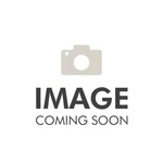 Losi 7040A Front Truck Wheels Chrome Losb. Fixed Price $7.49.