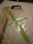 Megatech Rc Chopper Main Rotor Blade For Mtc 831001. Fixed Price $10.00.