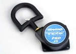 Traxxas 4070 Pullstart / Pull-start Trx .12 & .15 Engines Nitro Stampede Sport. Fixed Price $18.00.