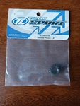 Losi Lst Reverse Pinion Losb 3116. Fixed Price $15.99.