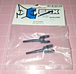 Rc ECX232001 Rear Axle Heavy Duty. Fixed Price $11.99.