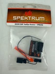 Spektrum AR6000 2.4GHZ Dsm Receiver For 17 Years & Up Parkflyer Rc Model SPM6000. Fixed Price $34.95.