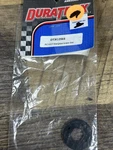 Duratrax DTXC2565 Team Associated RC10GT Brake Disc Nos Sealed!!. Fixed Price $12.99.