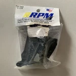 Rpm Front Bulkhead 73562 New Ripped Package. Fixed Price $11.04.
