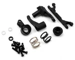 Traxxas Steering Bellcrank Set (e-maxx) TRA4945. Fixed Price $12.00.