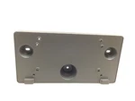 2020-2023 Ford Explorer St Front Bumper Deluxe License Plate Bracket New Oem. Fixed Price $65.84.
