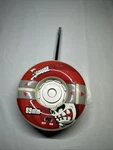 Tech Deck Dude Skateboard Remote Control 89MM 2003. Fixed Price $19.95.