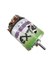 Trinity Speed Gems Extreme Modified Brushed Motor 17 Turn, Tested & Working Rare. Fixed Price $111.60.