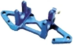 Eagle Model Front Loasus Plate: Hpi Micro RS4 1732. Fixed Price $32.01.