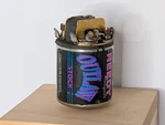 Team Associated Reedy Outlaw Modified 540 Brushed Motor - Vintage. Fixed Price $25.00.