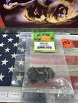 Dromida DIDE1501 Battery Tray For: Kodi Quadcopter. Fixed Price $9.00.