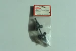 Nip Kyosho VZ006 Rear Uplight. Fixed Price $50.00.