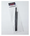 Vintage Duratrax DTXC4476 Stabilizer Bar Set For DX450 Motorcycle Old Stock. Fixed Price $12.74.