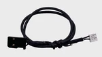 Dji Lightbridge Dbus Cable 2-PIN For Connect To Air System A2 Wookong-m. Fixed Price $29.97.