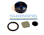 Shimano 10050 /BNT6693 Kit - Cast Control Cap For Slx Reels Listed Below. Fixed Price $21.95.