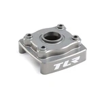 Team Losi Racing Clutch Housing Aluminum Zenoah 29 5IVE-T 2.0 TLR352020 Electric. Fixed Price $82.99.