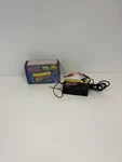 Duratrax Piranha Digital Peak Battery Charger -nicd/nimh Charging Programmable. Fixed Price $16.50.