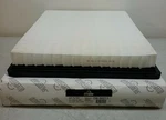 DW-88213 Driveworks Automotive Engine Air Filter. Fixed Price $16.93.