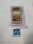 Simco SCORPION3 Mmi Remote Control. Fixed Price $70.31.