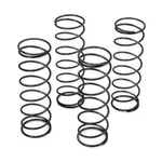 Losi LOS253010 Shock Springs Set (4) 1/5 Scale 4WD Dbxl. Fixed Price $38.99.